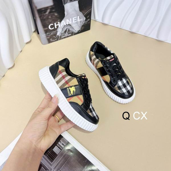 Burberry  sz26-35 CX060302